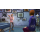 PC SIMS 4: WITAJ W PRACY - 235988 - zdjęcie 7